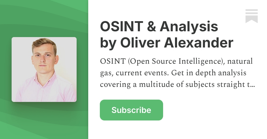 oalexanderdk.substack.com