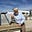 Jay Lapidus's avatar