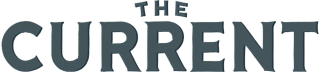 The Current