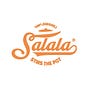 Salala Stirs the Pot's avatar