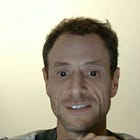 Live with Gecko Pico