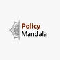 Policy Mandala
