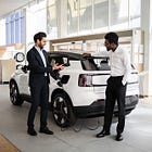 An Overview of the Car Loan Interest Deduction