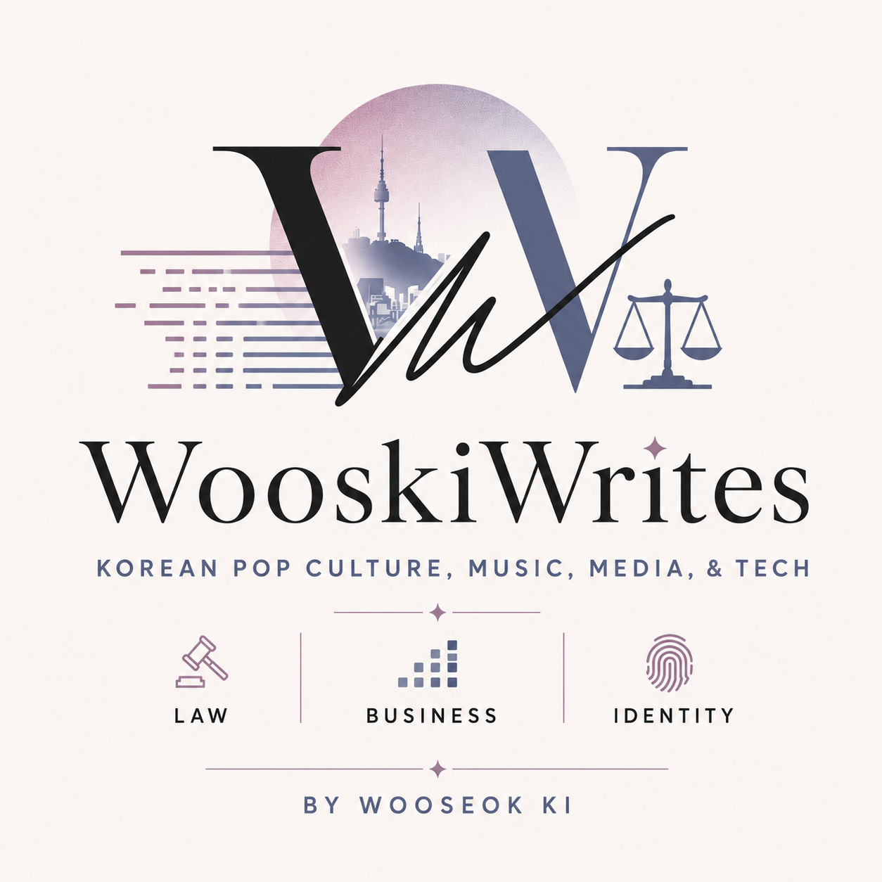 WooskiWrites