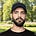 Mohammed Alrujayi's avatar