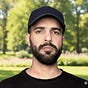 Mohammed Alrujayi's avatar