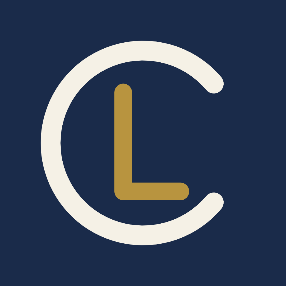 Capital Lens