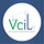 VCIL Community International’s Newsletter