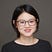 Yuxuan JIA's avatar
