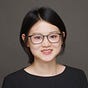 Yuxuan JIA's avatar