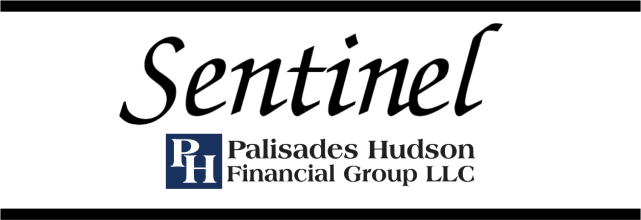 Sentinel by Palisades Hudson Financial Group