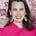 Heather Landry's avatar