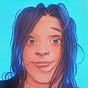 Cristian Rougier's avatar