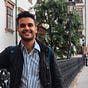 Aniket Chakravorty's avatar