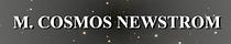 Radio Cosmos