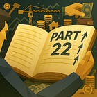 AIM A-Z Part 22: Buybacks, NAV Discounts, Quality Medtech and Solid Drinks