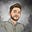 Atul's avatar