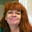 Coreen “Carlin” Gonzalez's avatar