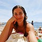 Rosie Popa's avatar