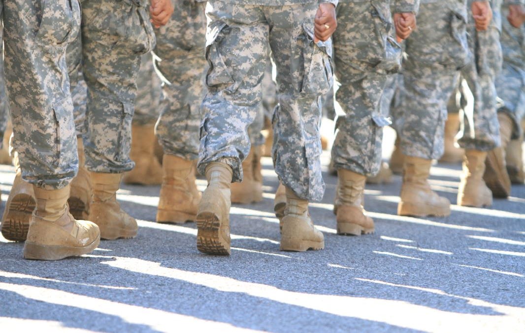 Minnesota Is Rejecting Federal Sovereignty, The Insurrection Act Exists for This Moment