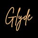 Glyde