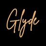 Glyde