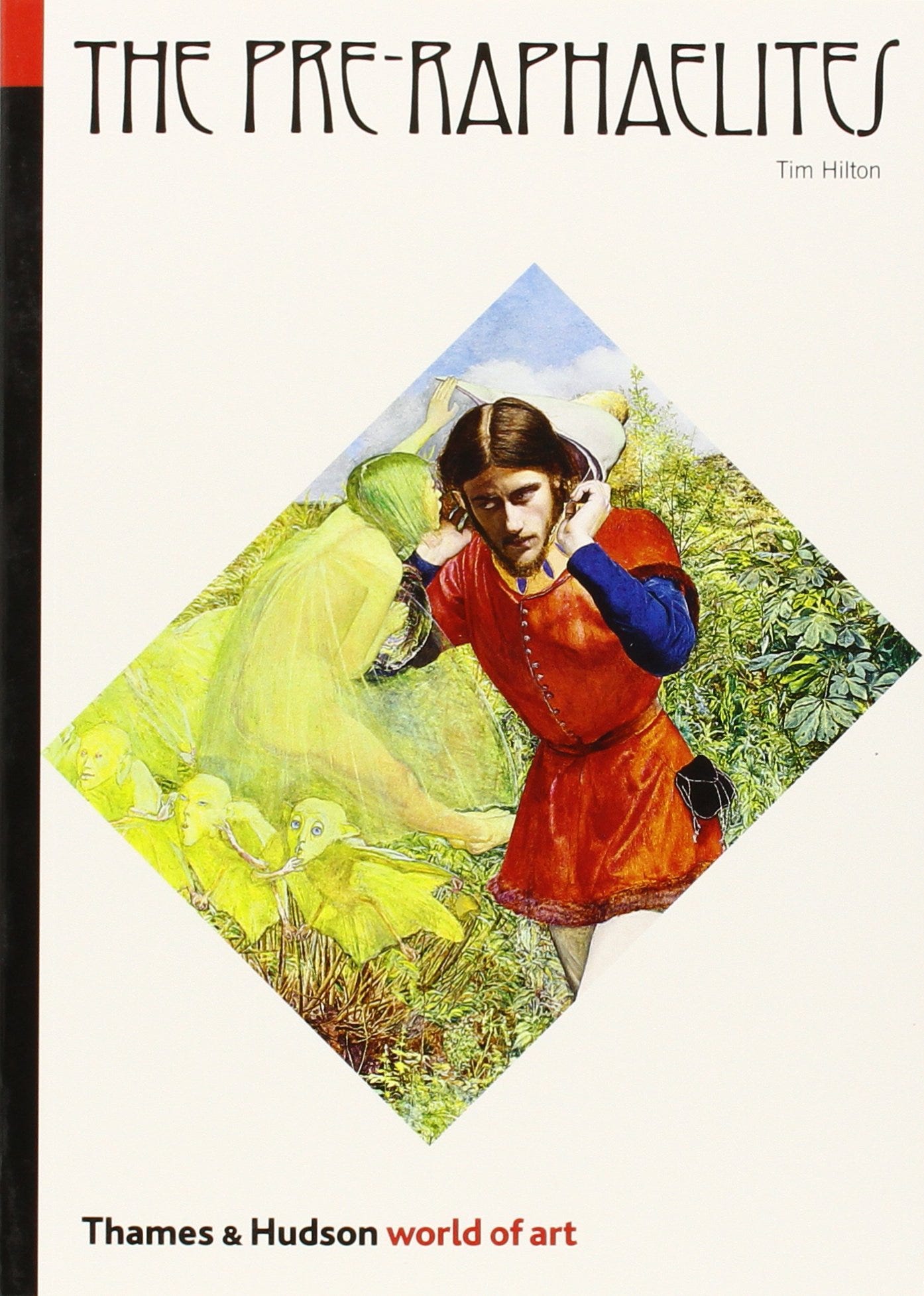 Pre Raphaelite Poems Pre Raphaelite Poets List