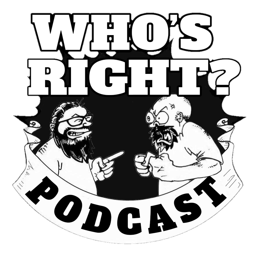 The immaculate conception of the Dougalos