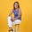 Kacie Brennell's avatar