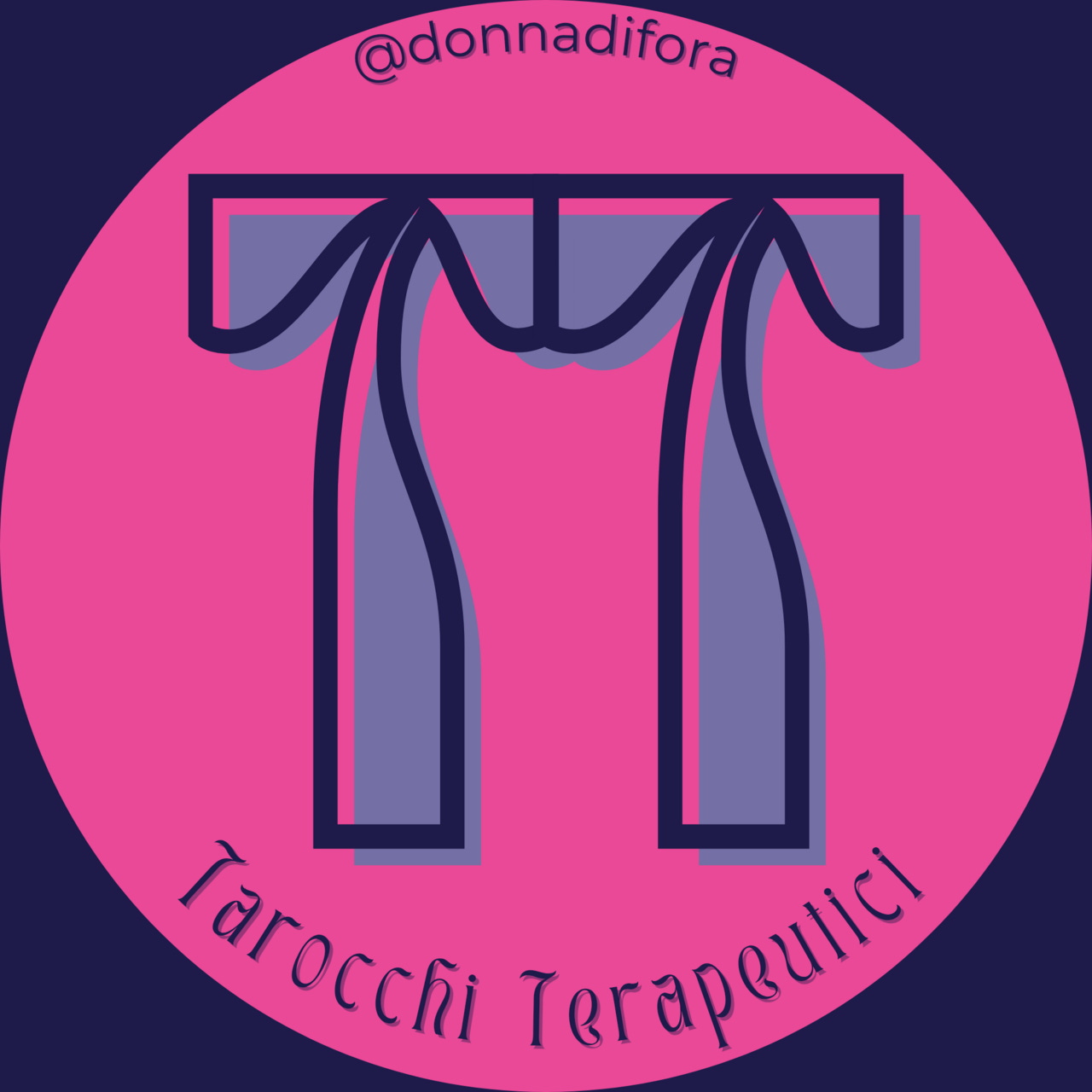 Tarocchi Terapeutici