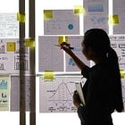 The Anatomy of a Marketing Brief: Common Pitfalls and Proven Principles