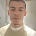 Ramazan's avatar