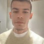 Ramazan's avatar