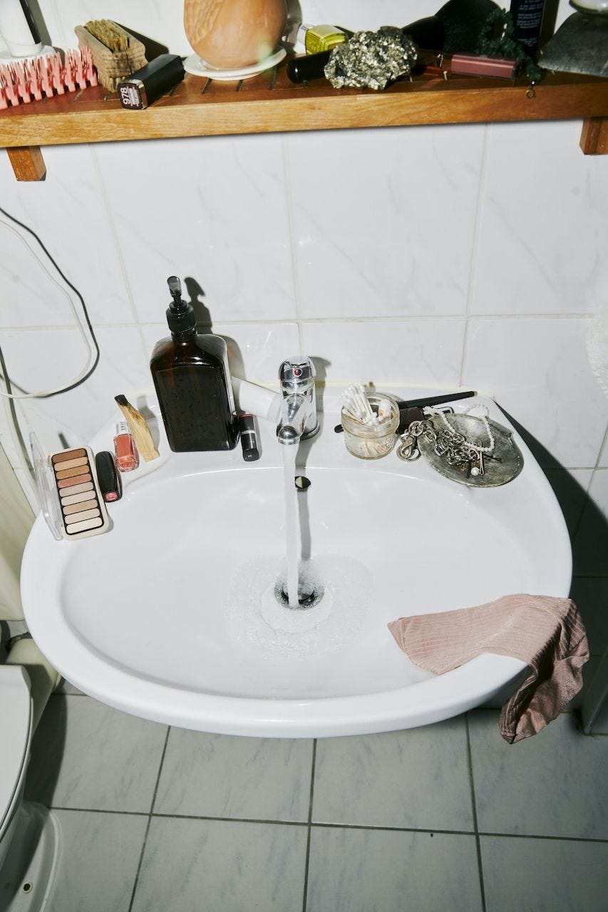 How to Overcome Writer's Block and Produce High-Quality Content Consistently How to Overcome Writer's Block and Produce High-Quality Content Consistently