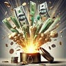 Daily Crypto News