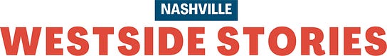 Nashville Westside Stories