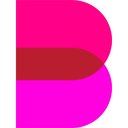 Better Marketing Author Newsletter