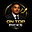 OnTopSports (Network)'s avatar