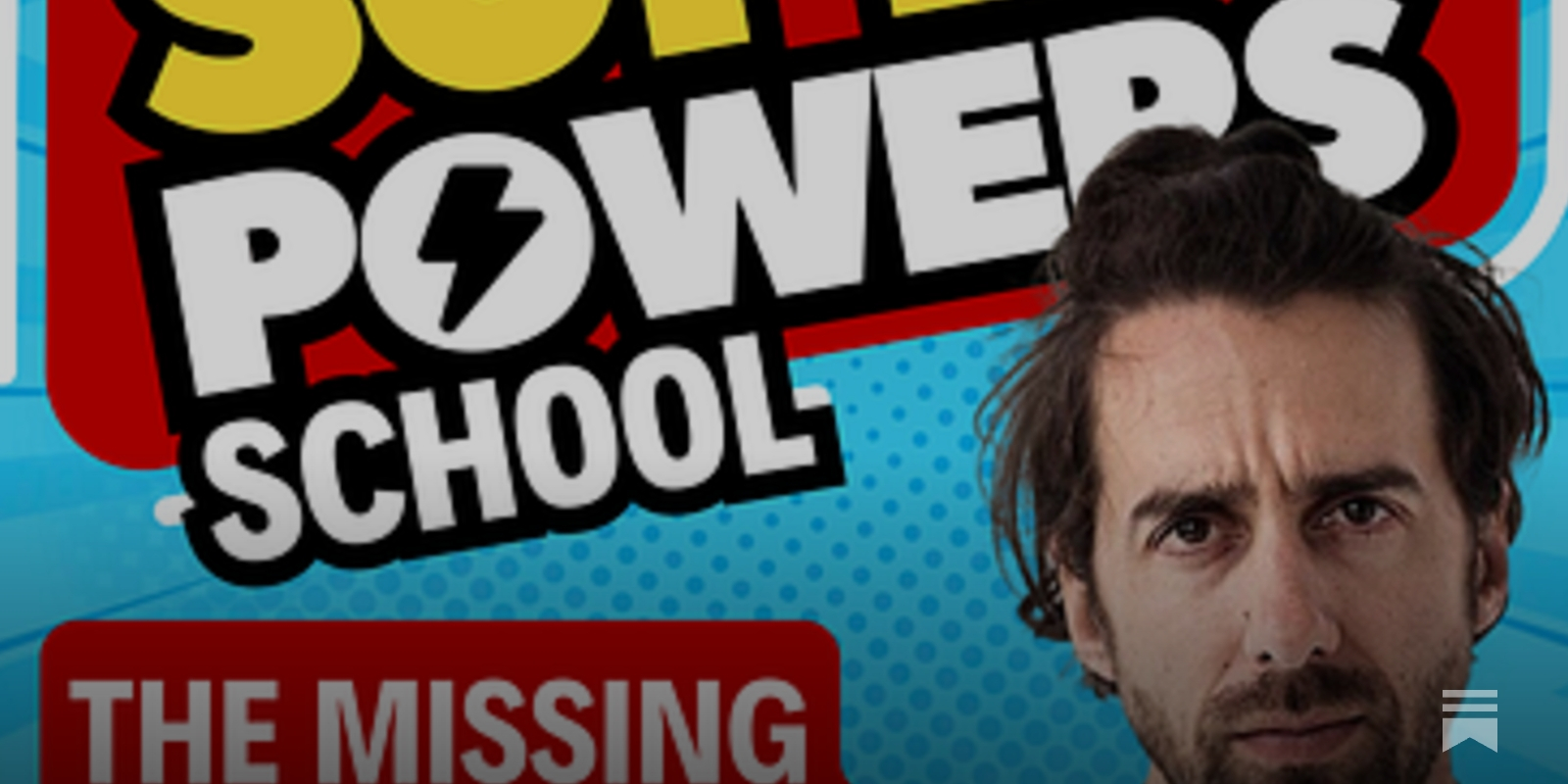 The Missing Crypto Queen Uncovered - Jamie Bartlett E153