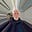 John Hardman's avatar