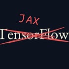 The Top 10 AI Skills Software Engineers Should Focus On (In Order)