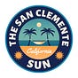 The San Clemente Sun