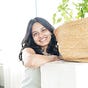 Manasa Kannan's avatar