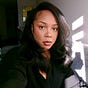 timarian edwards.'s avatar