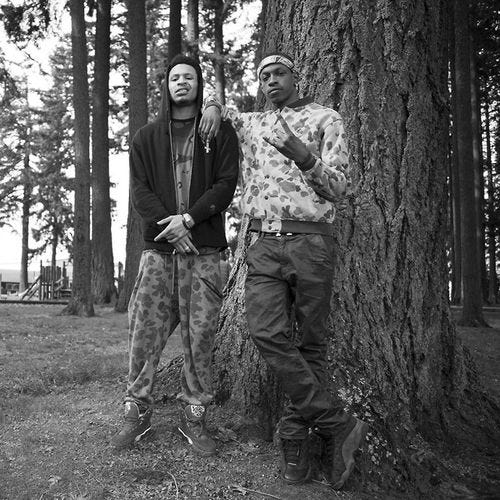 500_1396590334_tumblr_mowze8stnf1r5hp9ho1_1280_16