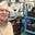 Ron S. Kenett's avatar