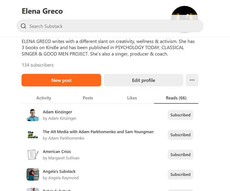 A screenshot of a social media post
AI-generated content may be incorrect. A screenshot of a social media post
AI-generated content may be incorrect.