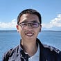 Jacky Liang's avatar