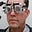 Mike Brisben's avatar