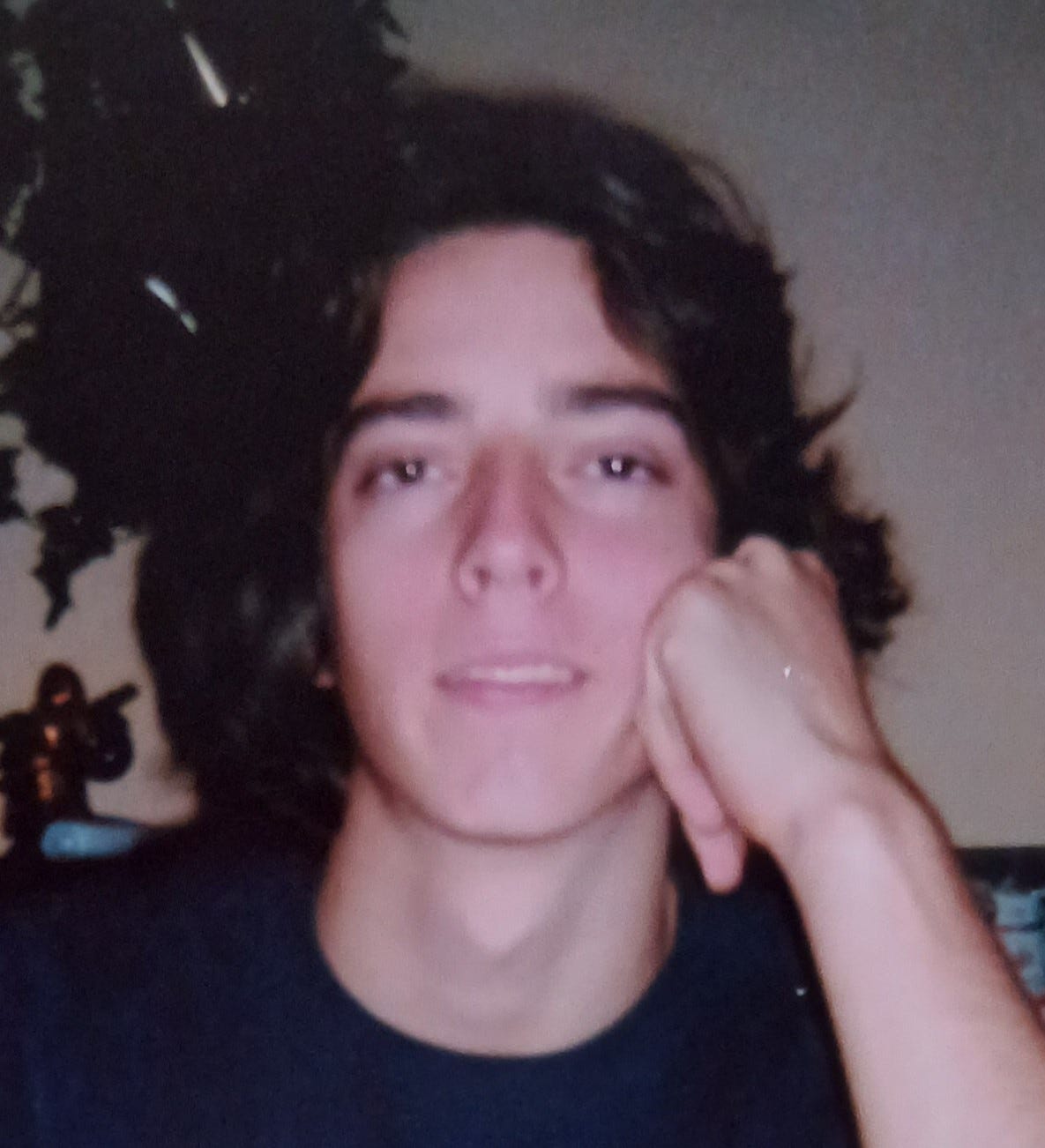 GUÉRIN, Patrick GUÉRIN, Patrick